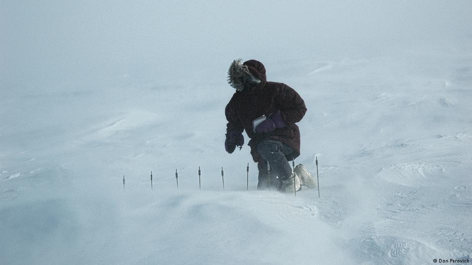 less-meat-use-renewable-jet-fuel-arctic-marketexpress-in