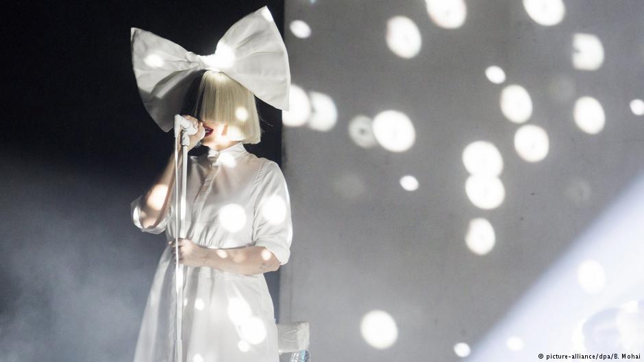 spotify-sia-songwriter-female-marketexpress-in