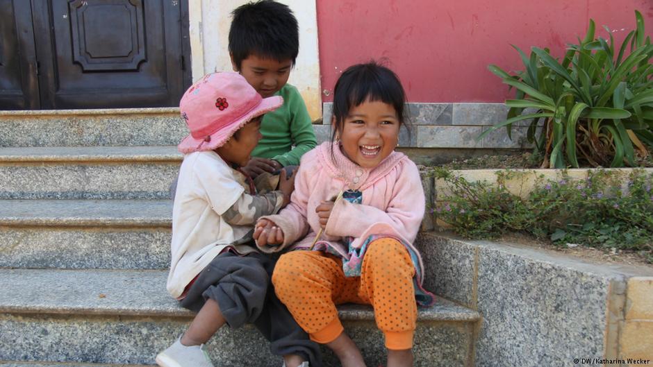 children-vietnam-coffee-beans-marketexpress-in
