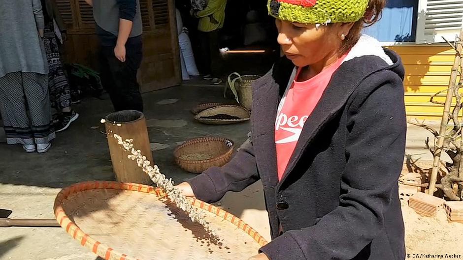 community-vietnam-coffee-revolution-marketexpress.in