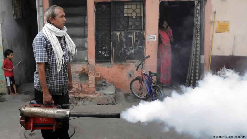 ai-un-dengue-marketexpress-in