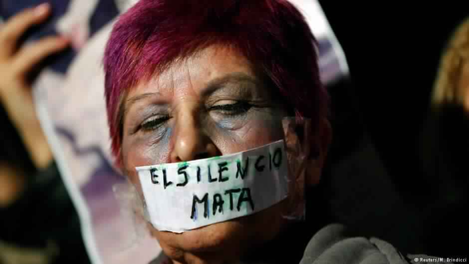 ai-un-domestic-violence-marketexpress-in