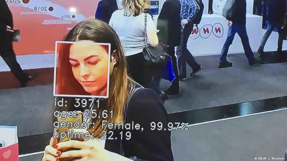 ai-un-healthcare-facial-recognition-marketexpress-in