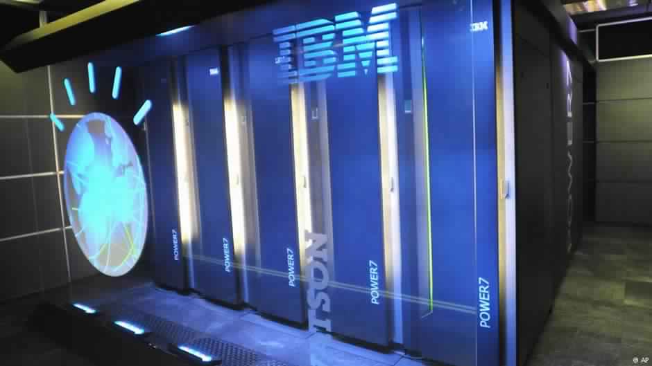 ai-un-ibm-watson-marketexpress-in