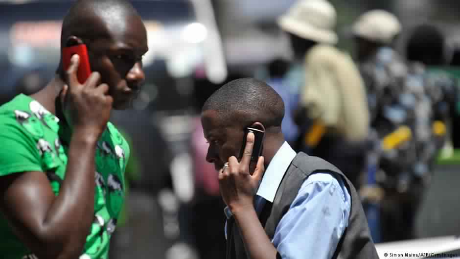 ai-un-mobile-kenya-marketexpress-in