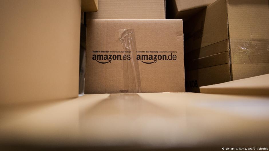 amazon-de-marketexpress-in