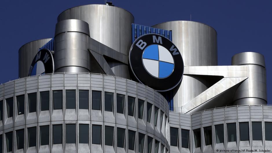 germany-chinese-ev-battery-cells-bmw-marketexpress-in