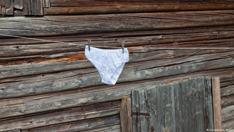 hygiene-health-marketexpress-in