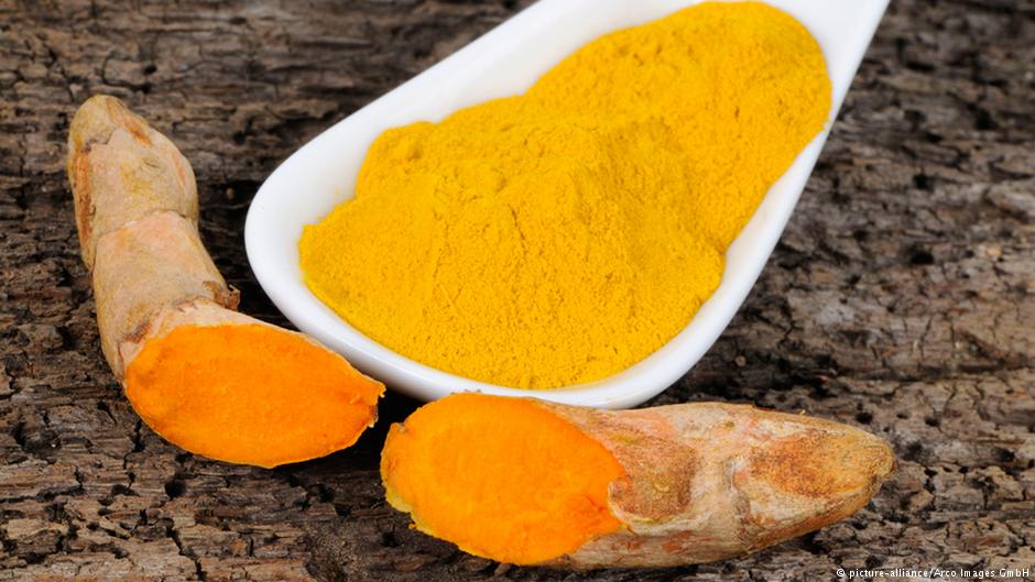 hygiene-health-tumeric-marketexpress-in