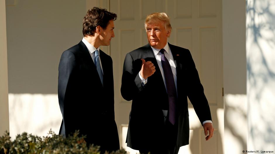 nafta-canada-mexico-us-trump-trudeau-marketexpress-in