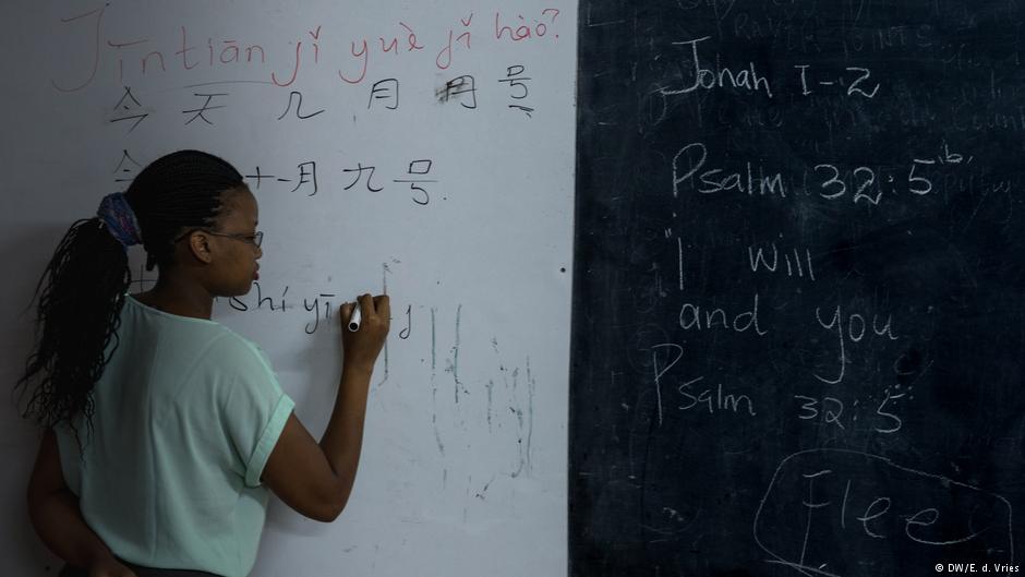 china-africa-nairobi-chinese-language-marketexpress-in