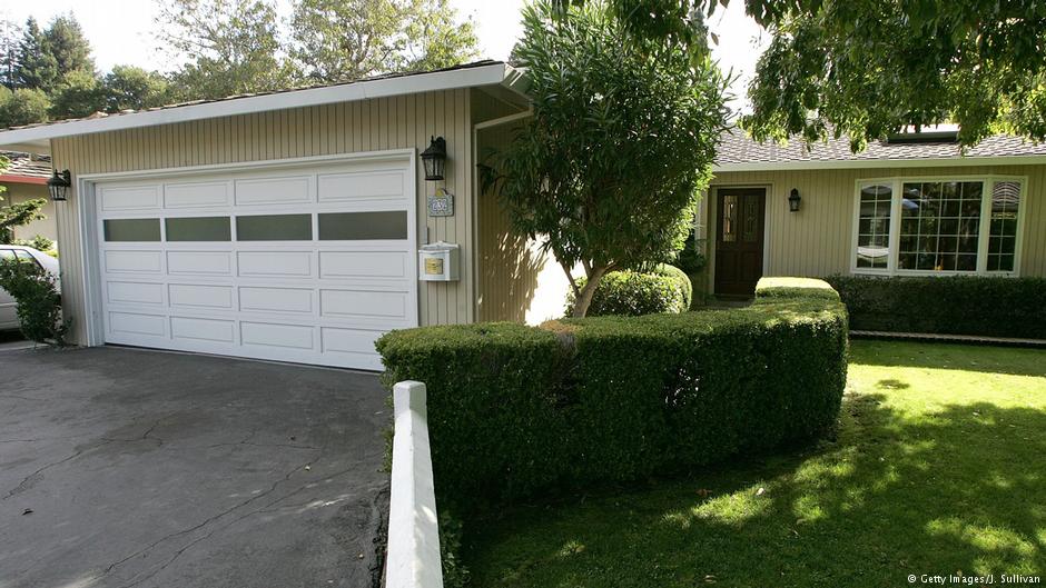 google-garage-marketexpress-in