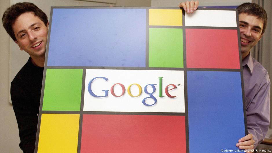 google-multibillion-dollar-company-marketexpress-in