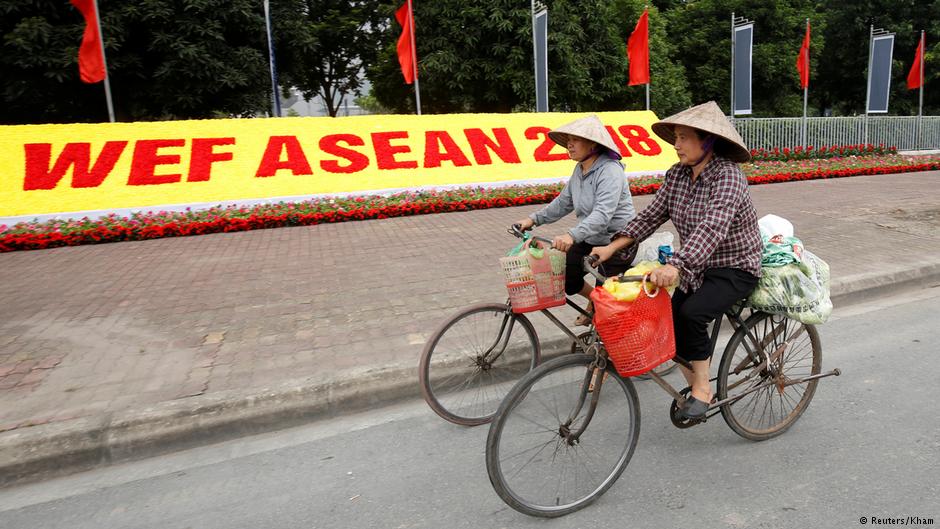 vietnam-tiger-wef-marketexpress-in