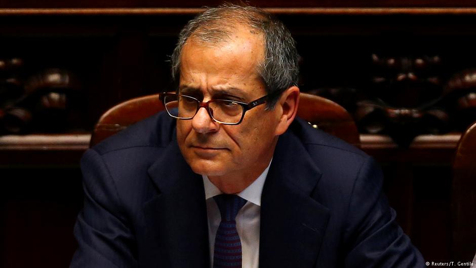 eu-italy-giovanni tria-marketexpress-in