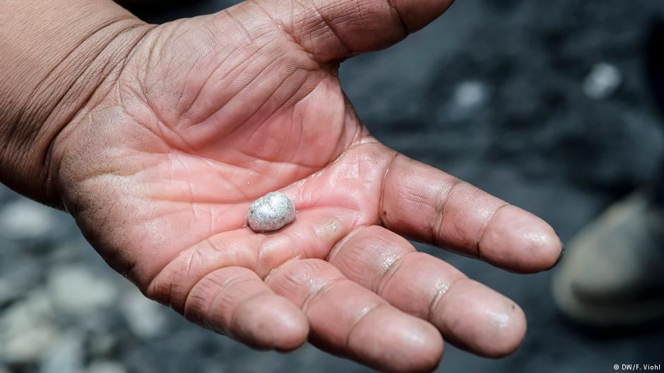 highest-town-gold-la-rinconada-marketexpress-in