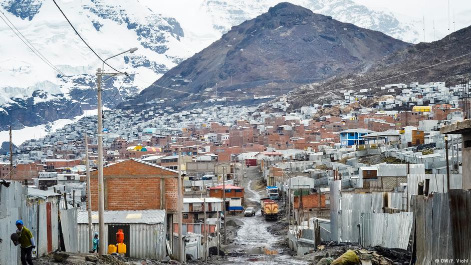 highest-town-marketexpress-in