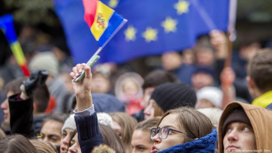moldova-protest-marketexpress-in