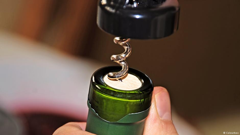 moldova-wines-export-marketexpress-in