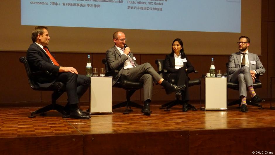 china-innovator-cologne-marketexpress-in