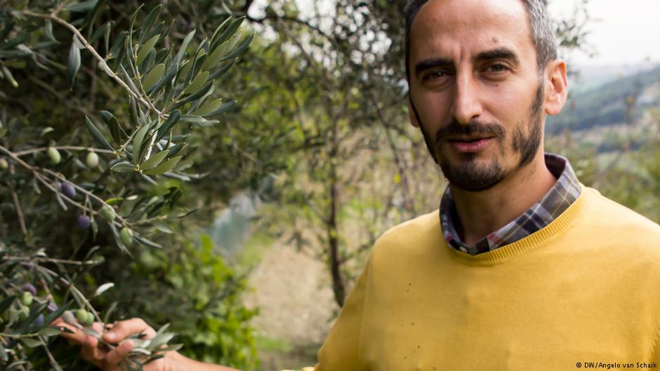 italy-tradition-farming