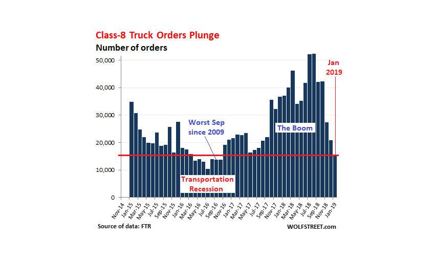 trucking-boom-truck