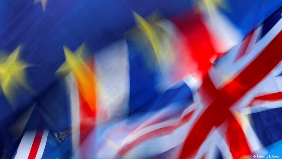 brexit-no-deal-eu