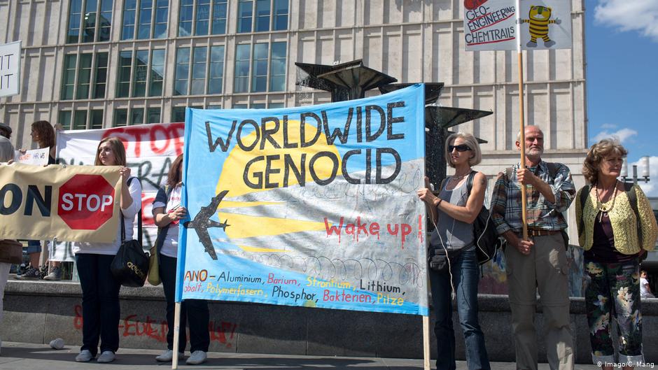 conspiracies-theories-power