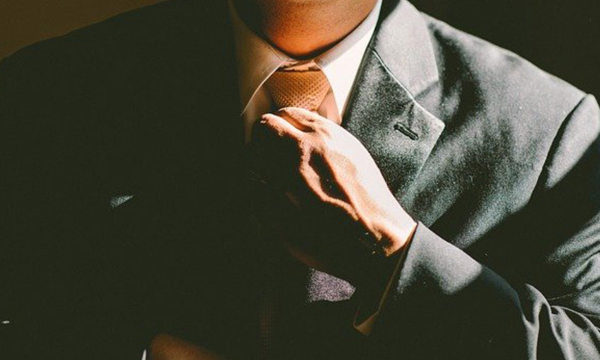 promoters-family-business-marketexpress-in