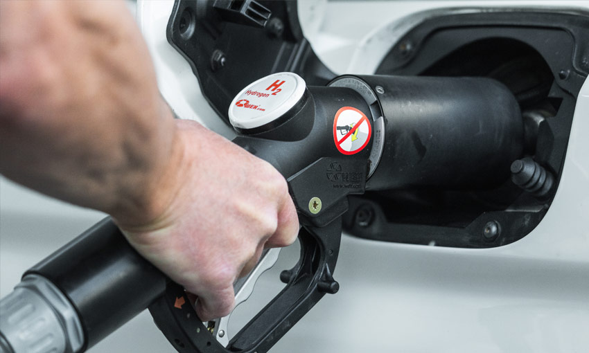 hydrogen-marketexpress-in