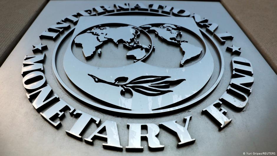 imf-marketexpress-in