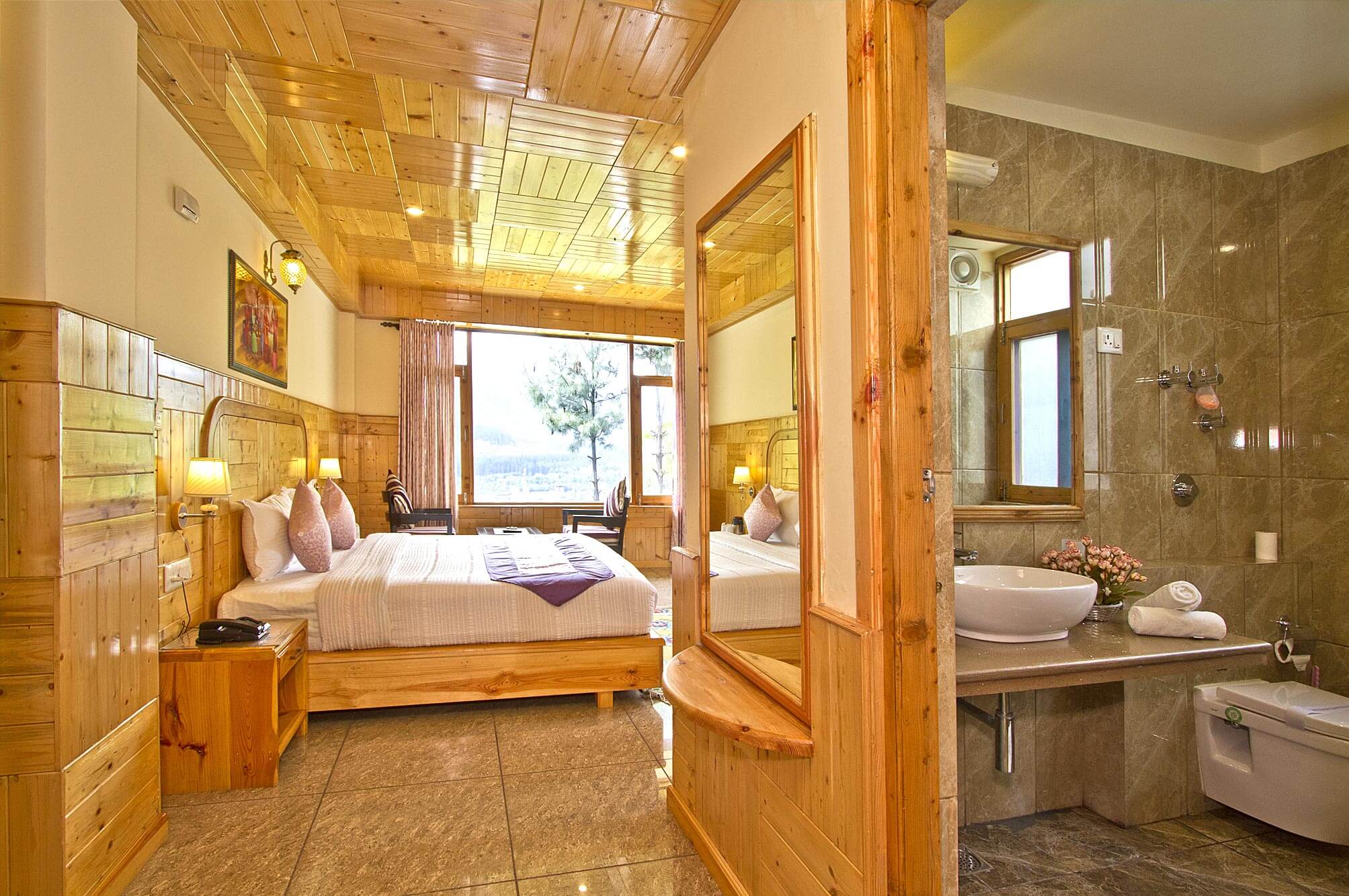 foghills-manali-cottages-bathroom