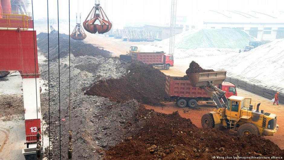 raw-materials-energy-transition-climate-changes-marketexpress-in