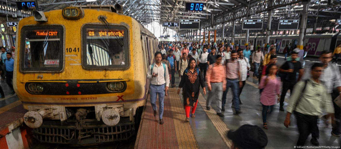 siemens-indian-railways-marketexpress-in