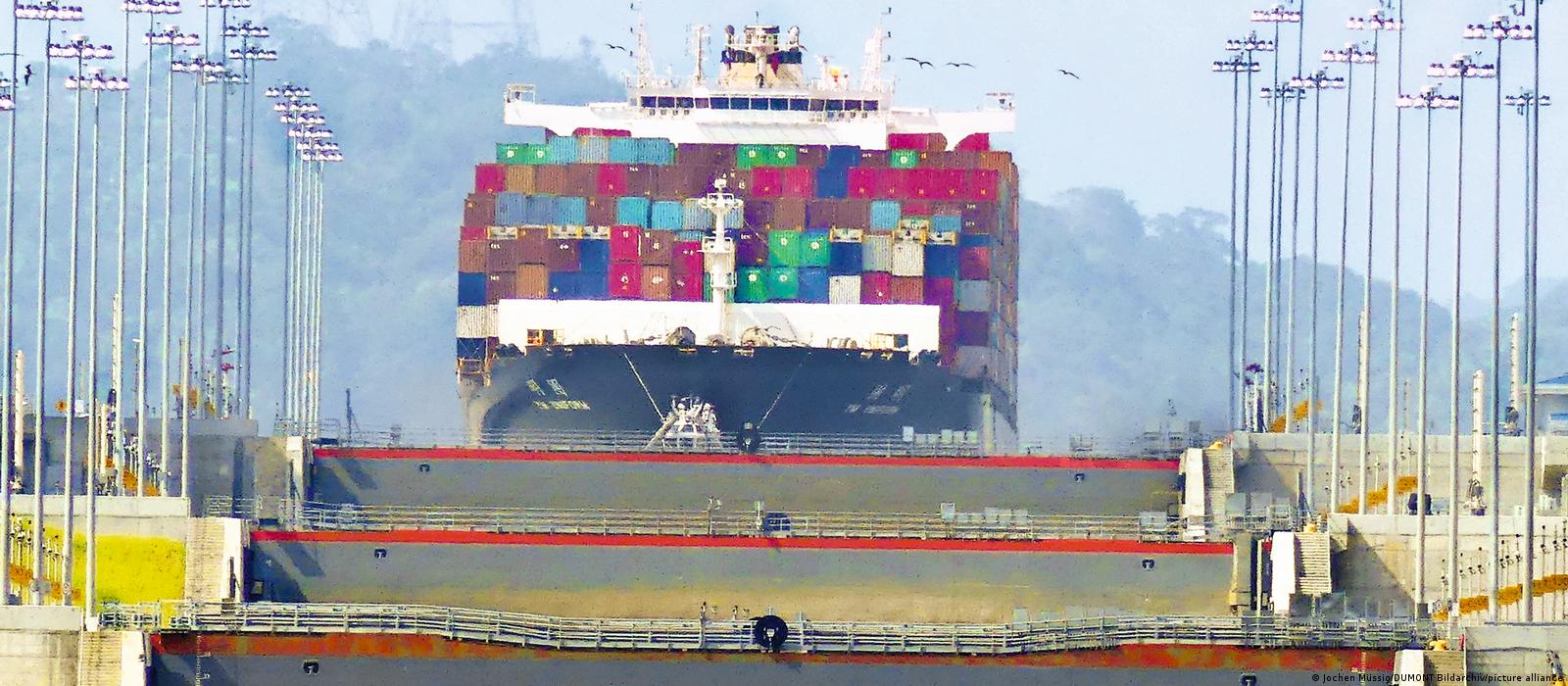 climate-change-panama-canal-marketexpress-in