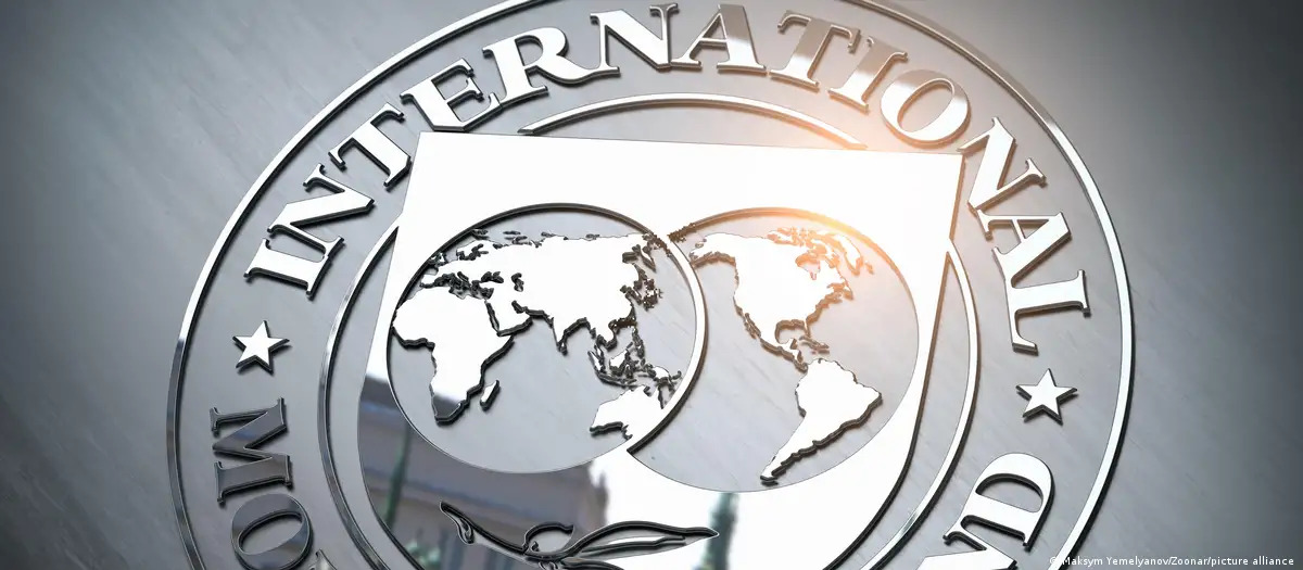 imf-marketexpress-in