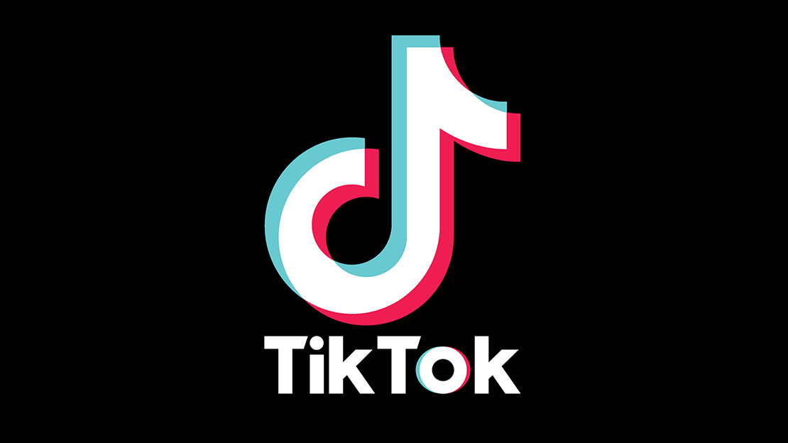 tiktok-marketexpress-in
