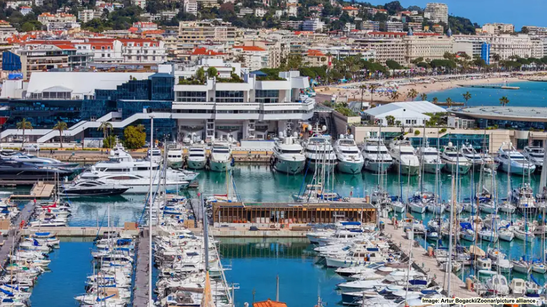 oxfam-billionaires-marketexpress-in