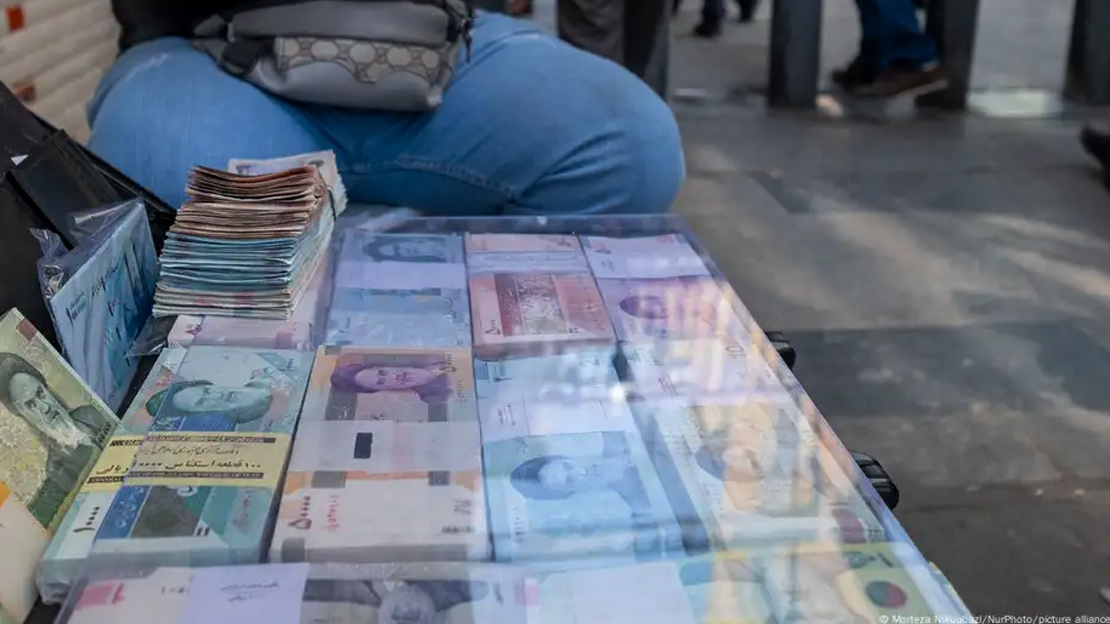 iran-inflation-marketexpress-in