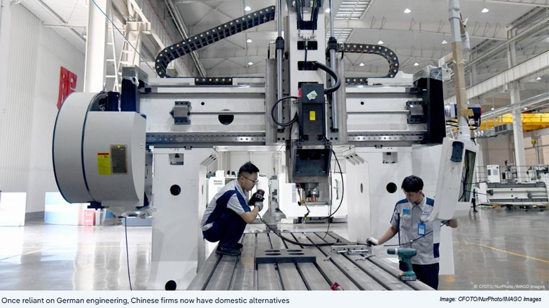 china-germany-marketexpress-in