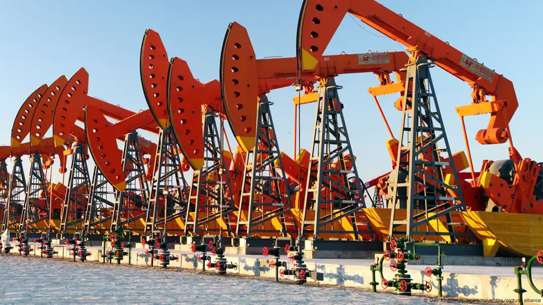 trump-tariffs-oil-prices-marketexpress-in