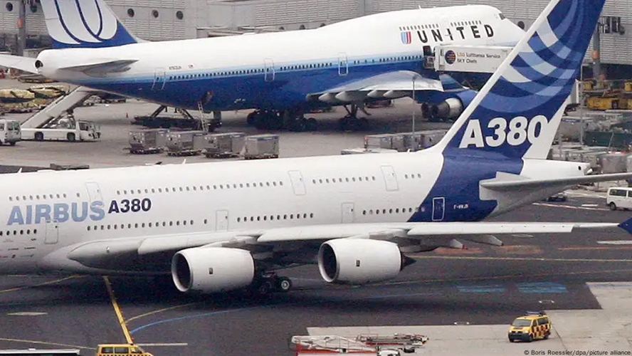 airbus-boeing-marketexpress-in