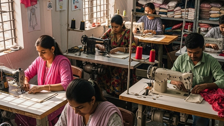 msme-pms-benefits-goals-marketexpress-in