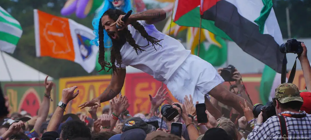 music-censorship-marketexpress-in