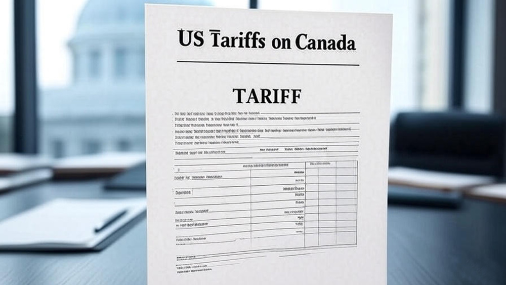 us-tariffs-canada-marketexpress-in