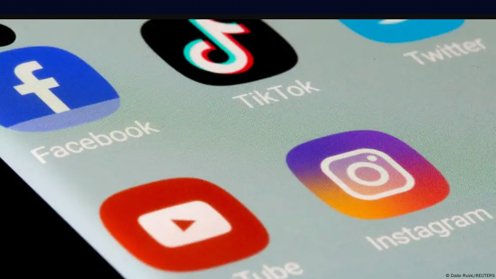 nigeria-us-visa-marketexpress-in