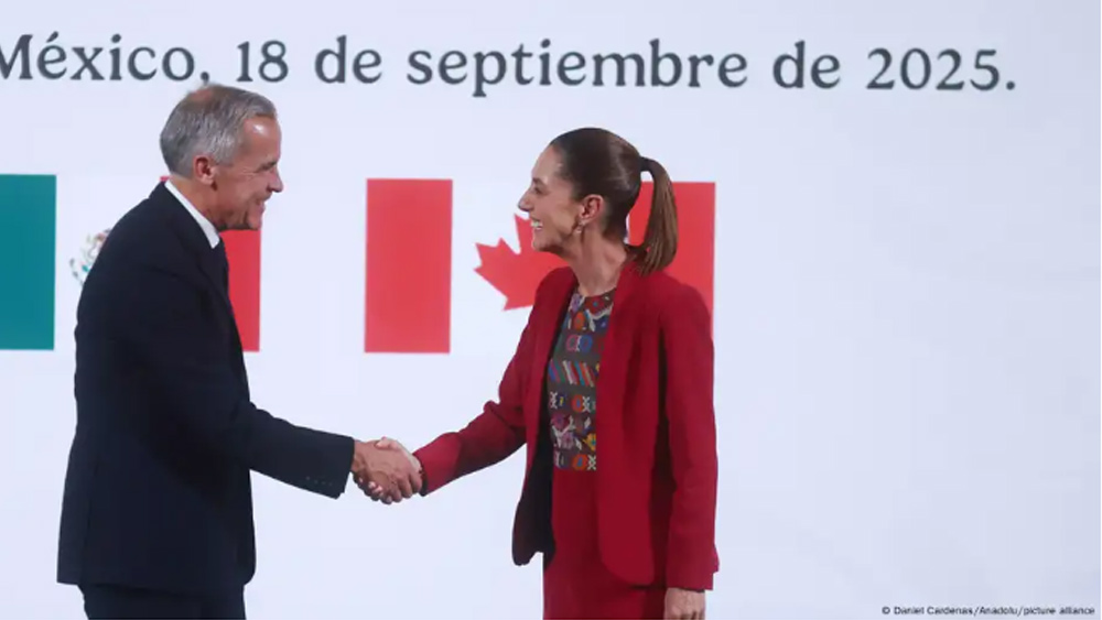 canada-trump-mexico-marketexpress-in