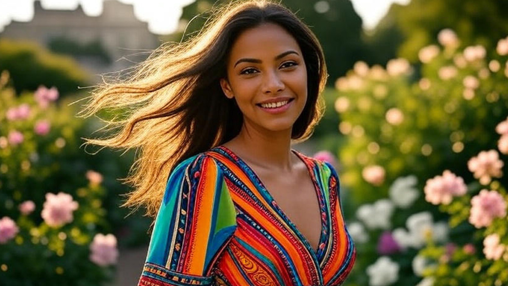 fashion-rental-marketexpress-in