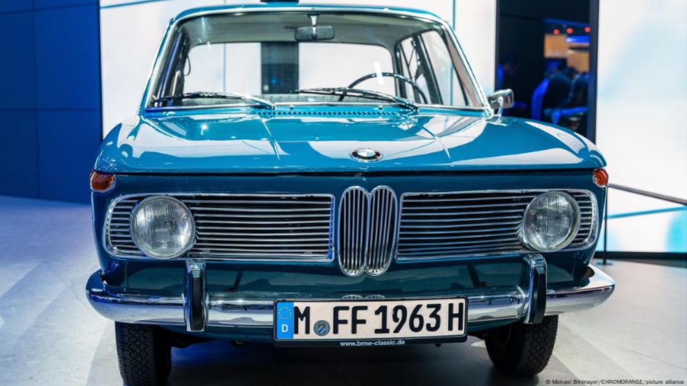 vw-ev-designs-marketexpress-in