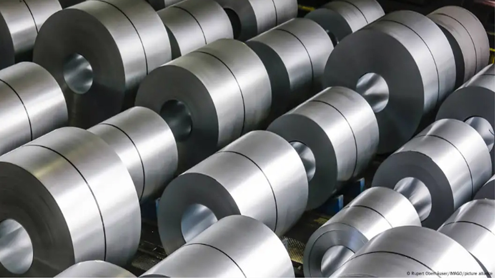 china-eu-steel-marketexpress-in